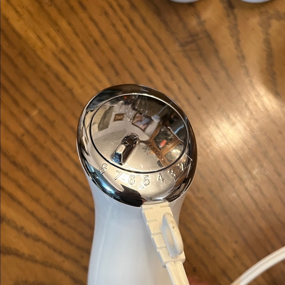 Utalent Hand Blender Set - Picture 11 of 12